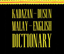 Kadazandusun kamus
